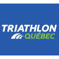 Triathlon Québec