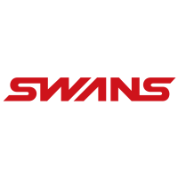 SWANS CANADA