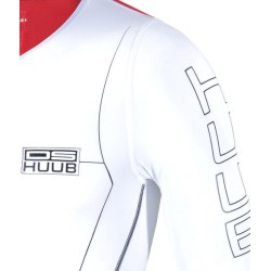 Vêtements homme