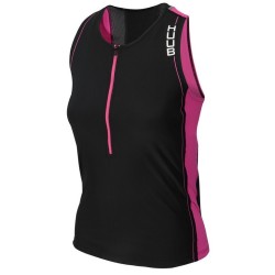 Vêtements Femme