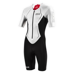 Trisuit homme