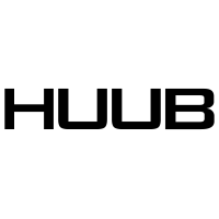 HUUB