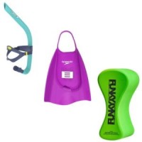 Training aids