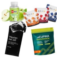 Nutrition