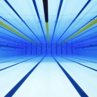 Swimming