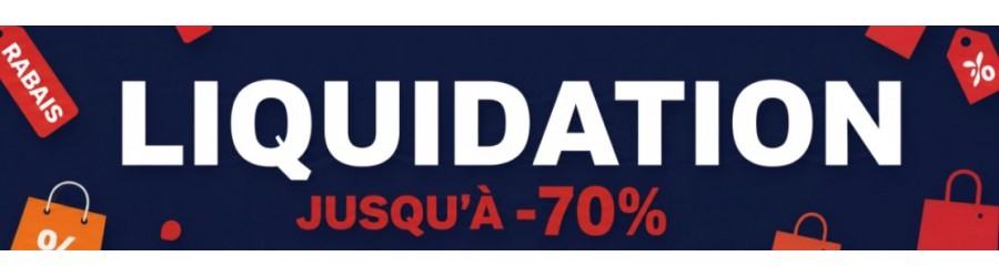 Outlet