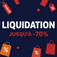 Liquidation