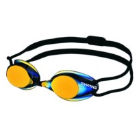 Goggle