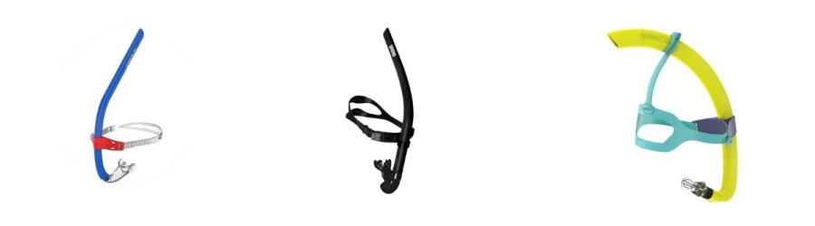 Snorkel