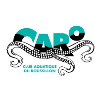 Club Aquatique du Roussillon