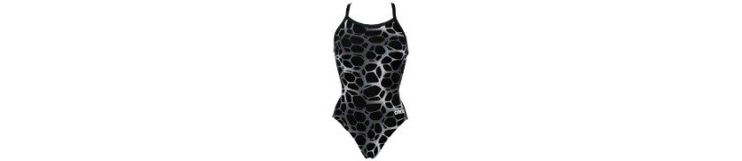 Maillot Femme