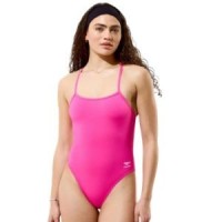 Maillot Femme