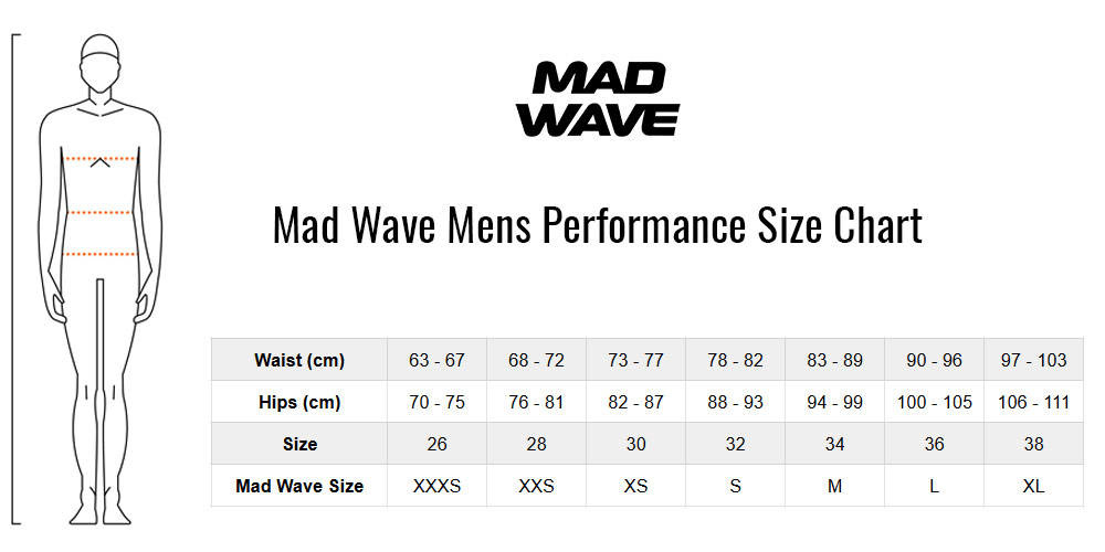 Mad-Wave-FINA-Mens-2020-size-chart.jpg