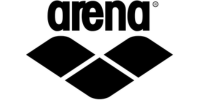 Arena