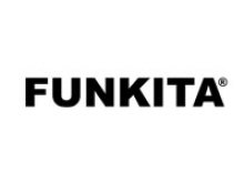 Funkita