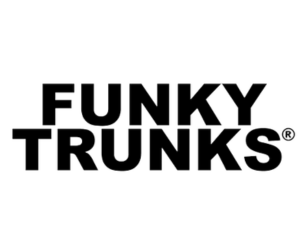 Funky trunks