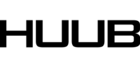 HUUB