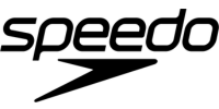 SPEEDO
