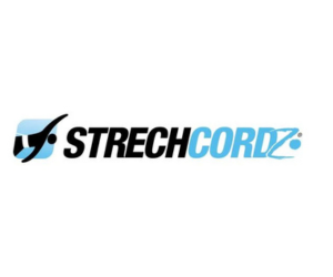strech cordz
