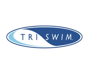 Triswim