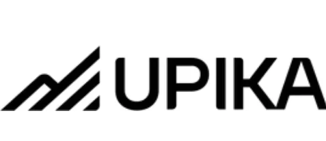 Upika