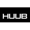 huub