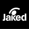 Jaked